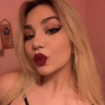 Gizem
