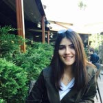 Melike