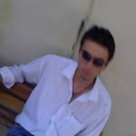 Cihan