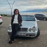 Birkan