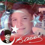 Muratcan