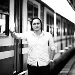 İsmail