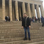 Erkan