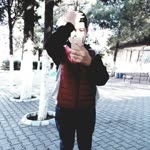 Arif