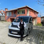 İsmail