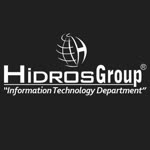 Hidros