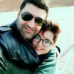 Murat