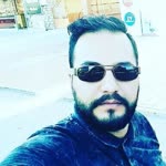 Yunus