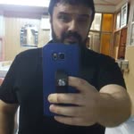 Selçuk