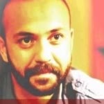 Mahmut