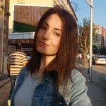 Merve