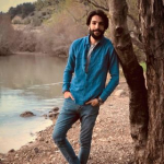 Turan