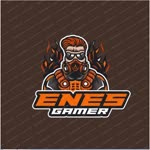Enes