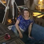 Müzeyyen