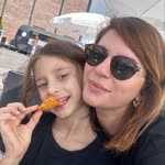 Ayşen
