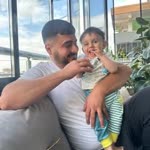 Halil