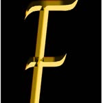 Fatih