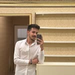 Fatih