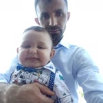 Ahmet