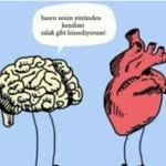 Kübra