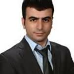 Ramazan