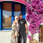 Gülten
