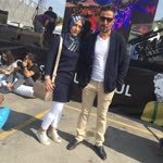 Songül