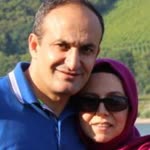 Yavuz