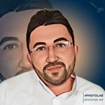 Veysel