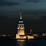 Ömer