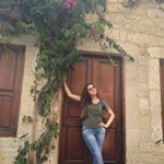 Emine