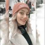 Fatma