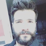 Uğur