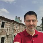 Zafer