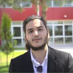 Fırat