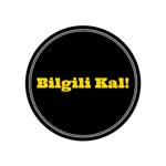 Bilgili