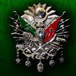 Kubilay