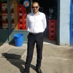 İsmail