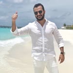 Burak