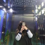Elif