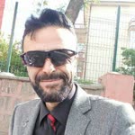 Okan