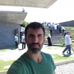 Ferdi