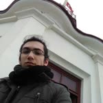 Hasan