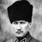 Profil fotoğrafı