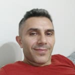 Harun