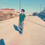 Yusuf