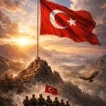 İsmail