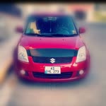 Ferhat