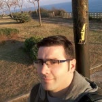 Sevket