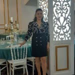 Güldenur